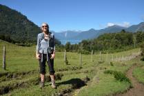 218954_10101968242742614_1684519770_o