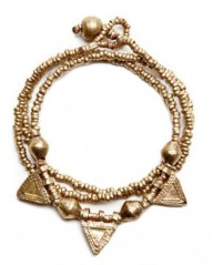 asmir_gold_wrap_bracelet_2__71322.1362697310.380.560