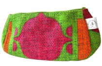 EG5O-green-pink_grandeN