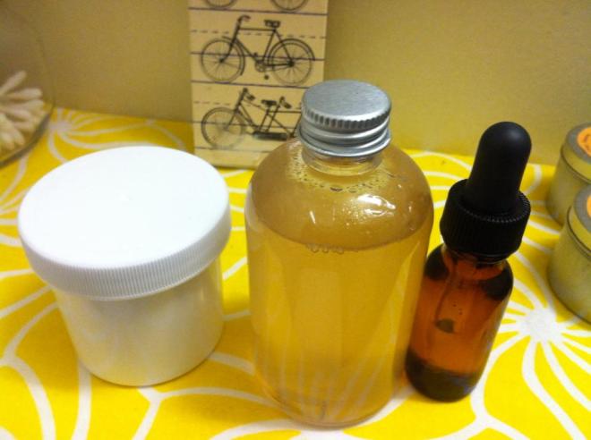 1382089_894075428687_1545794505_n