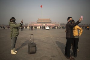 China_Air_Pollution-0c278