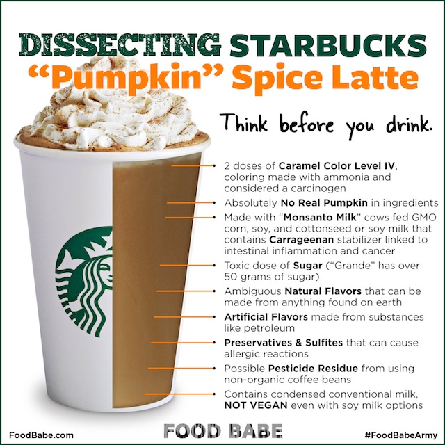 FB_SBPumpkinSpiceLatte_5-2